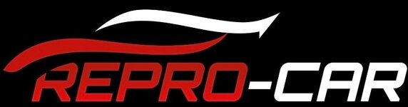 Logo von REPRO-CAR