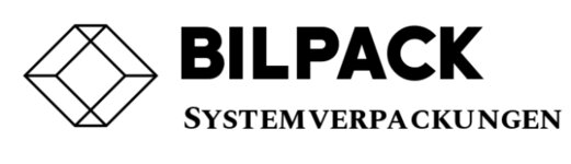 Logo von BilPack UG