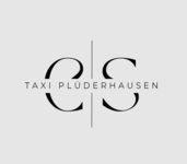 Logo von Taxi Plüderhausen, Inh. Serkan Cokkalender