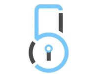 Logo von 50Tags Schlüsseldienst Stuttgart