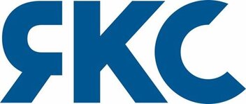 Logo von RKC Schwäbische Treuhand GmbH & Co KG