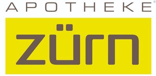 Logo von Apotheke Zürn Inh. Dr. Moritz Zürn e.K.