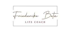 Logo von Betz Friederike Coaching