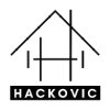Logo von Hackovic