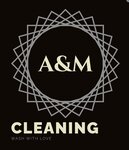 Logo von A&M Cleaning Kurtulus