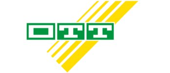 Logo von Gebrüder Ott Betonwerke GmbH & Co. KG