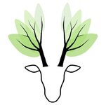 Logo von Baumkontakt
