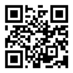 Logo von iconic Phone & Kiosk Handy Reparatur Ludwigsburg
