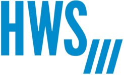 Logo von HWS GmbH & Co. KG