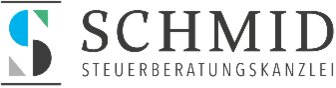 Logo von Schmid Marc-Oliver
