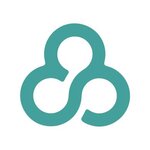 Logo von MediVic