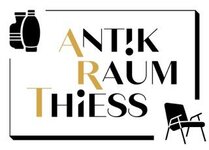 Logo von Antik-Raum-Thiess