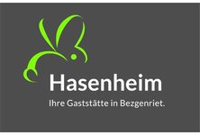 Logo von Hasenheim Bezgenriet