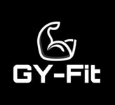 Logo von GY-Fit