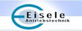 Logo von Eisele Antriebstechnik