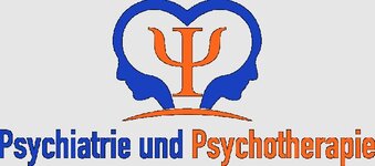 Logo von Privatpraxis für Psychiatrie und Psychotherapie