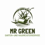 Logo von Mocko Aleksandar Garten- und Hausmeisterservice