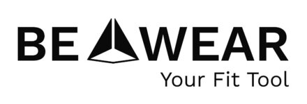 Logo von BEAWEAR (OpenDress GmbH)