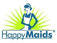 Logo von HappyMaids Ulm