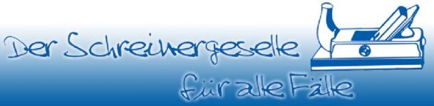 Logo von Dirk Höppner GmbH