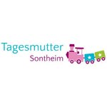 Logo von Tagesmutter Sontheim
