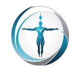 Logo von Körperwerk Physiotherapie