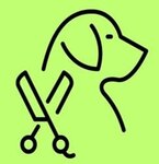 Logo von Dog´s Cut Hundesalon Reutlingen