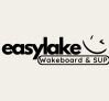 Logo von easylake