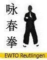 Logo von EWTO Wing Tsun Schule Reutlingen
