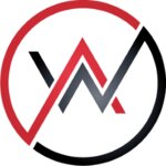 Logo von Autovermietung Wolkow