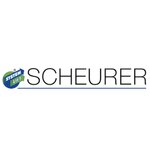 Logo von Ferdinand Scheurer GmbH