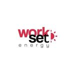 Logo von WorkSET Energy GmbH