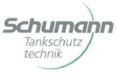 Logo von ERHARD SCHUMANN GmbH