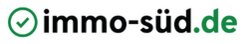 Logo von immo-süd.de