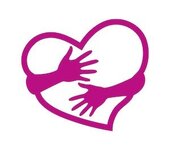 Logo von SeniorenLebenshilfe, Dominik Madlener