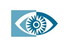 Logo von Zimmervermietung "Zur KlarSicht" Fellbach-Schmiden bei Stuttgart