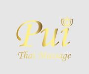 Logo von Pui Thai Massage