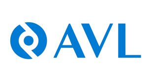Logo von AVL Finanzvermittlung