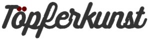 Logo von Töpferkunst