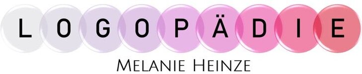 Logo von Heinze Melanie Praxis für Logopädie
