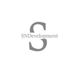 Logo von SNDevelopment