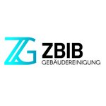 Logo von Zbib Gebäudereinigung