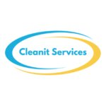 Logo von Cleanit Services - Reinigungsfirma Böblingen