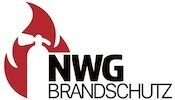 Logo von NWG Brandschutz Natascha und Winfried Greif GbR