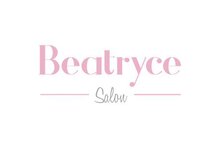 Logo von Beatryce Beauty Salon