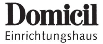 Logo von Bippus GmbH Einrichtung & Manufaktur