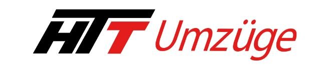 Logo von HTT Umzüge Helmut Traxl Transport GmbH