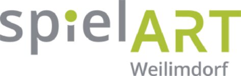 Logo von Lieblingsladen Weilimdorf Spielwaren