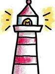 Logo von Miller Veronika Dipl. Päd. Systemische Therapie, Beratung und Coaching - Werkstatt für Beziehungs