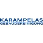 Logo von Karampelas Gebäudereinigung